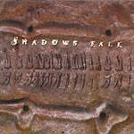 Shadows Fall : To Ashes